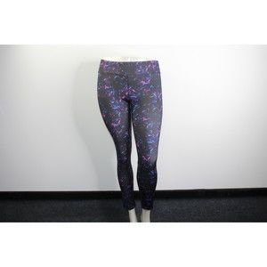 WOMEN LIVE LOVE DREAM ACTIVE WEAR SIZE XL